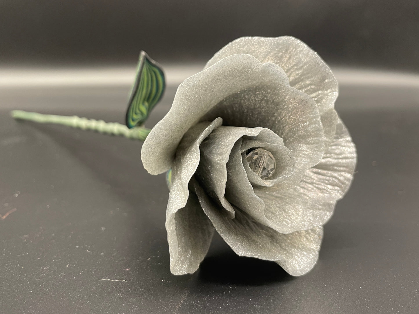 Splendid Rose