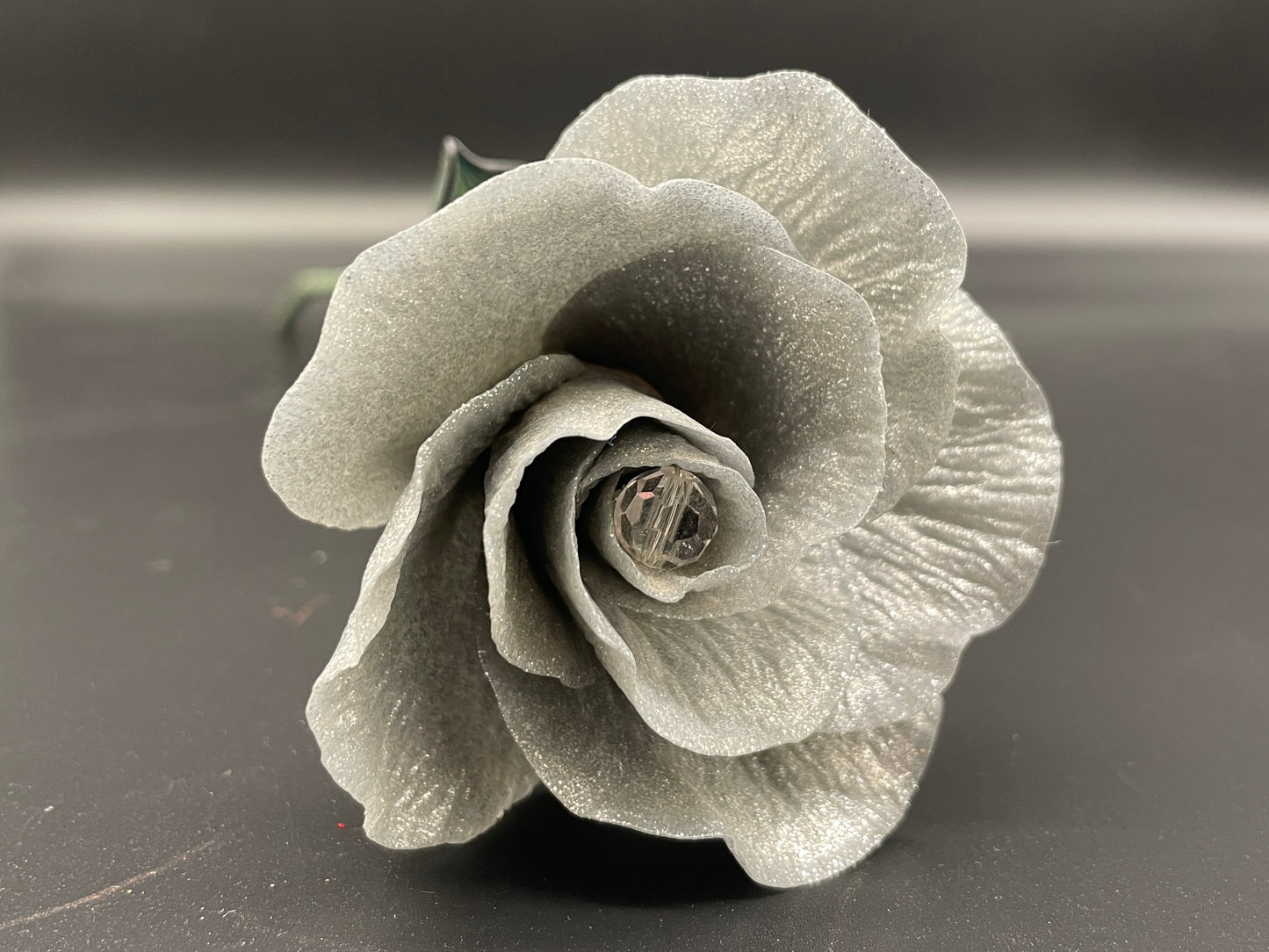 Splendid Rose